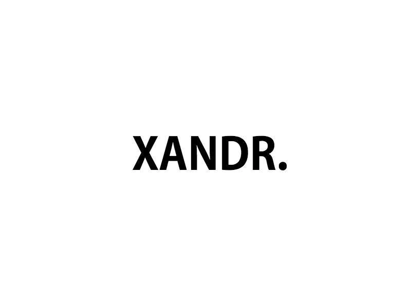 xandr