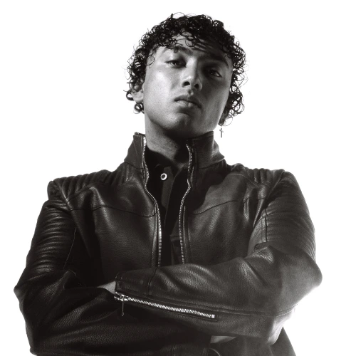 Rance Lazarus