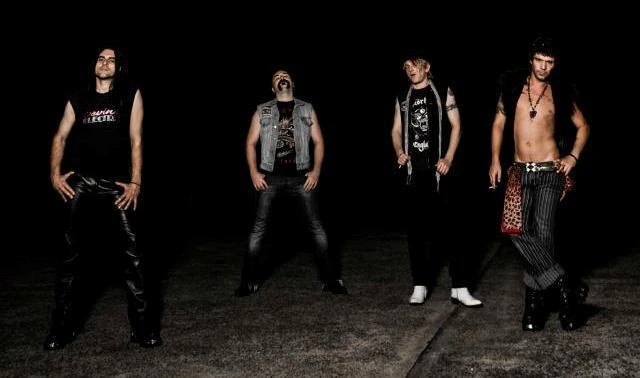 Devine Electric