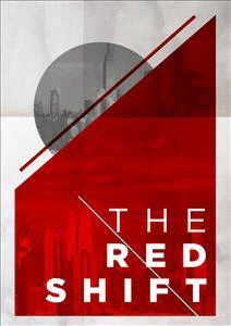 The Red Shift