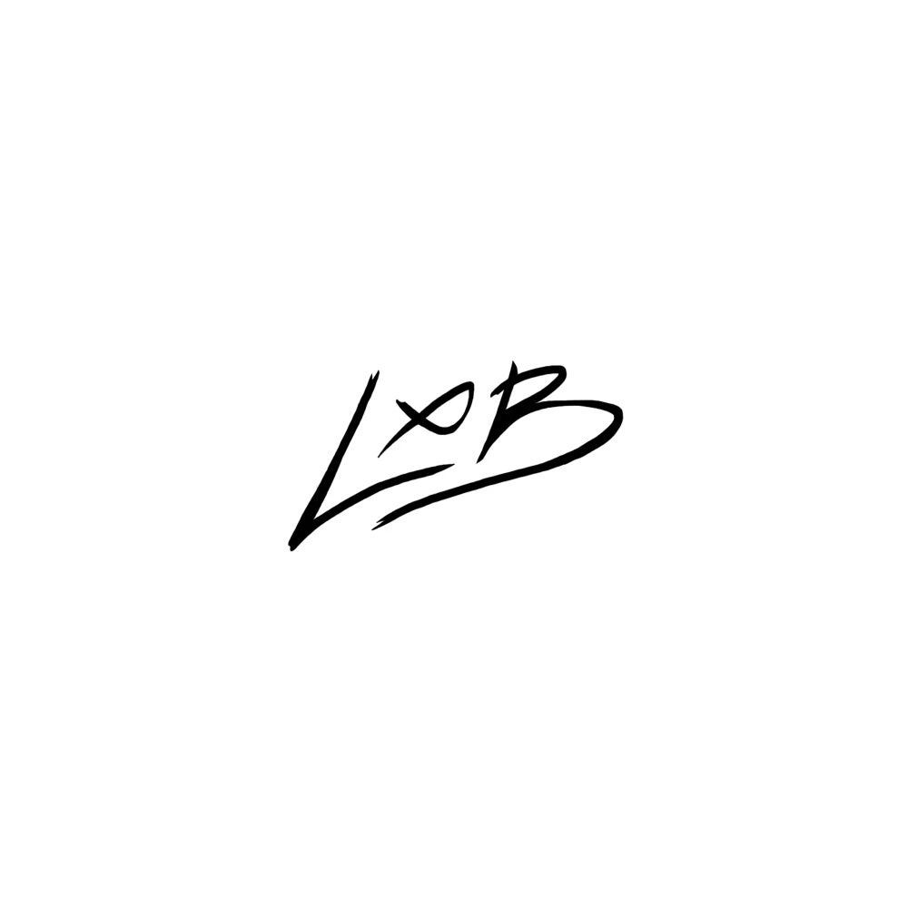 Lost and Broke