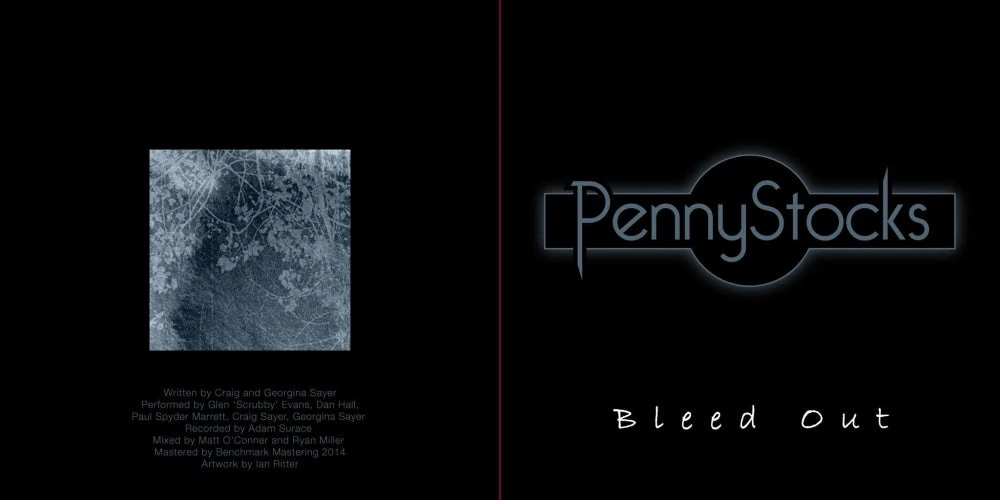 PennyStocks