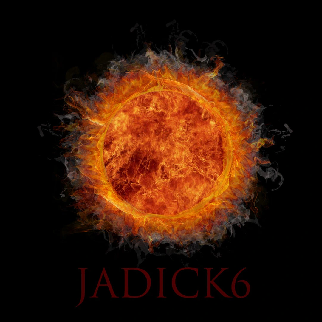 JADICK6