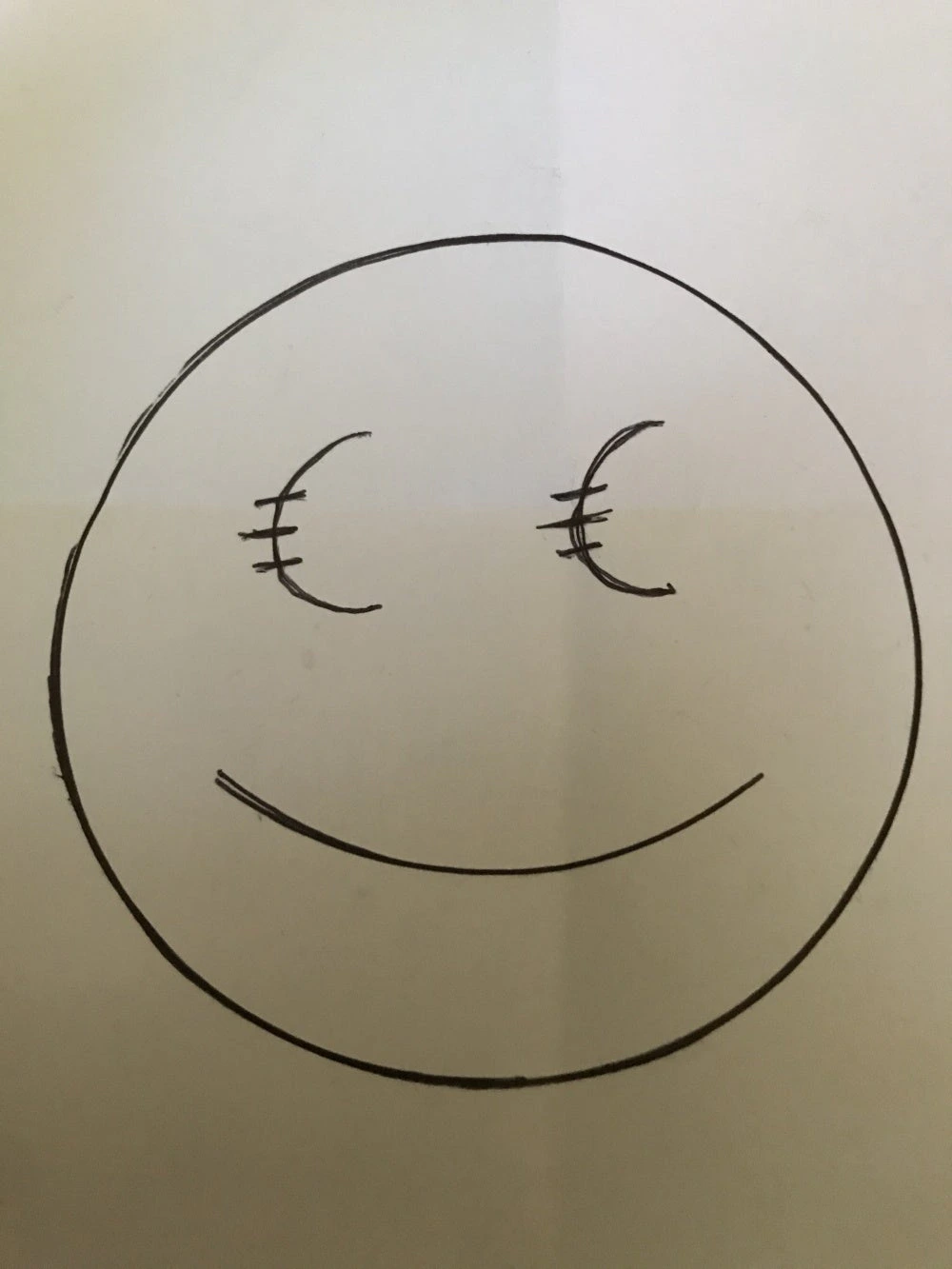 Esa
