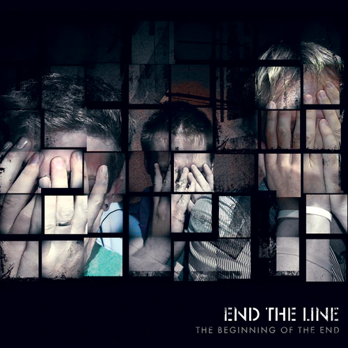 end the line
