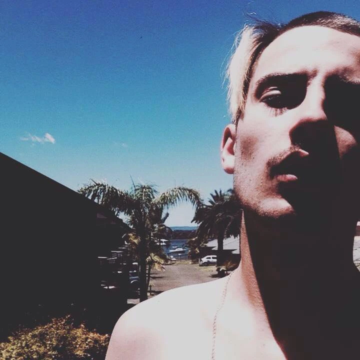 InTheWood$
