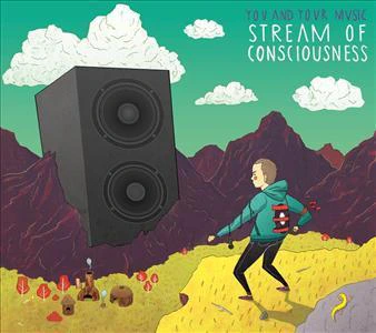 You and Your Music