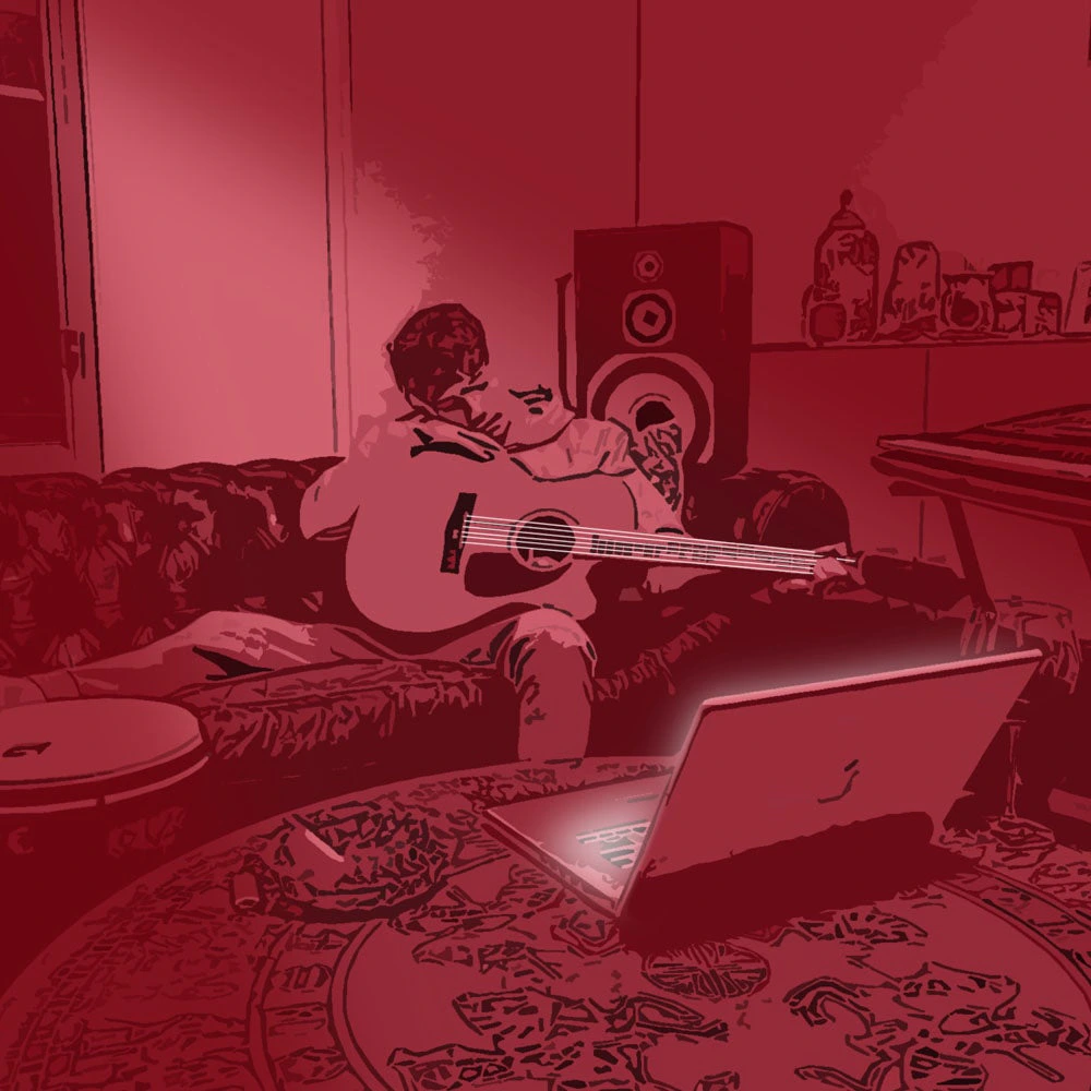 XavierBEATS