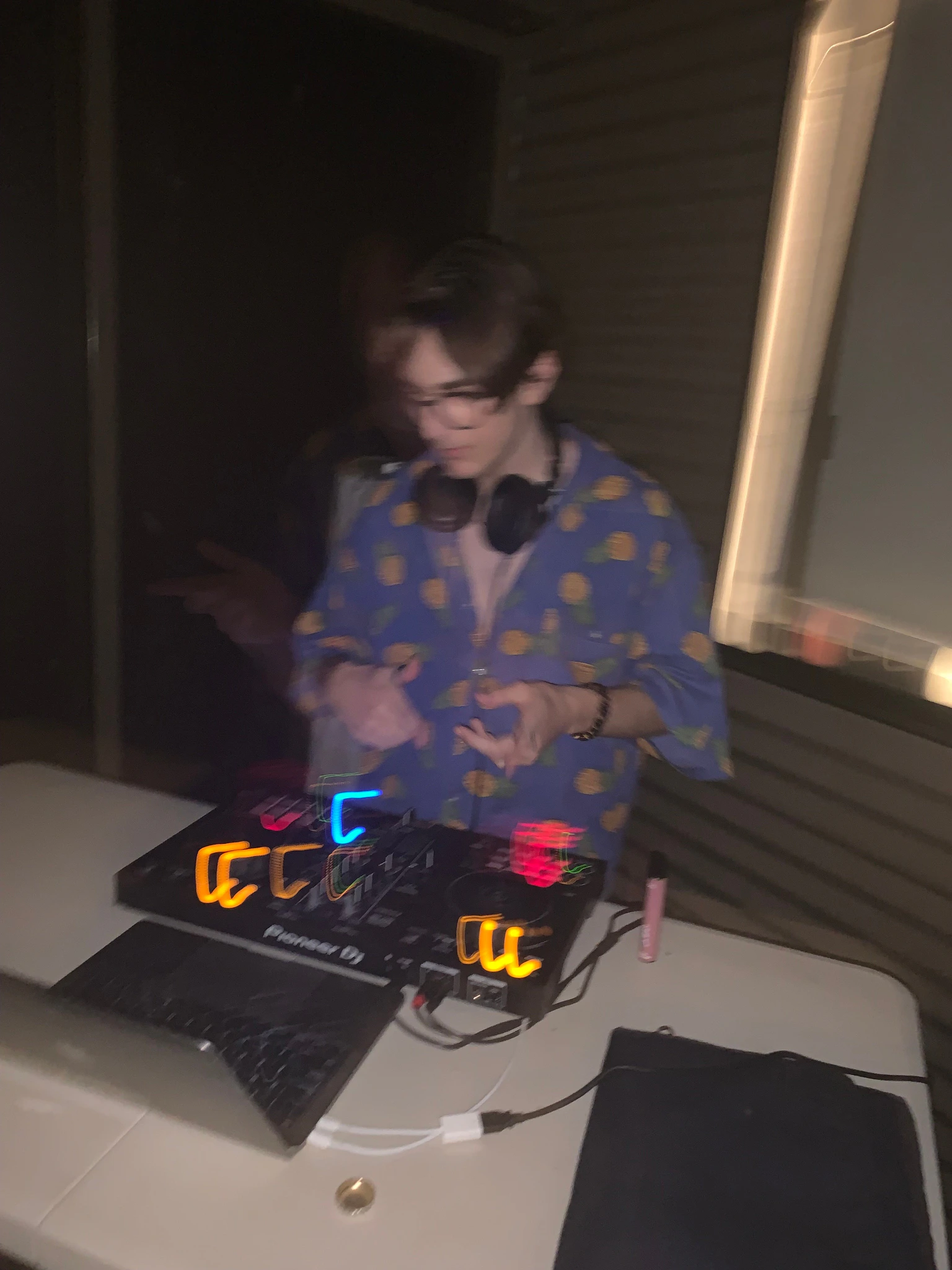 pj