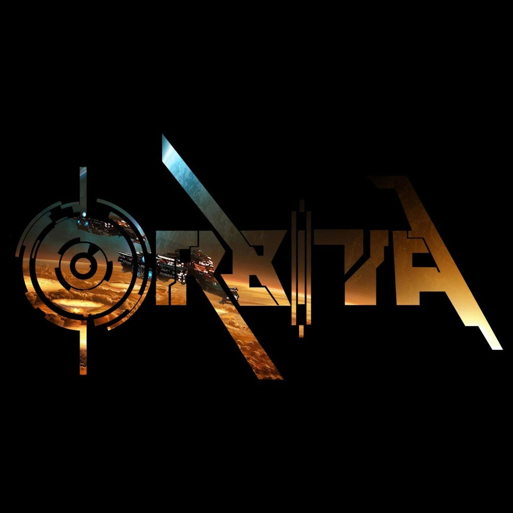 Orbita