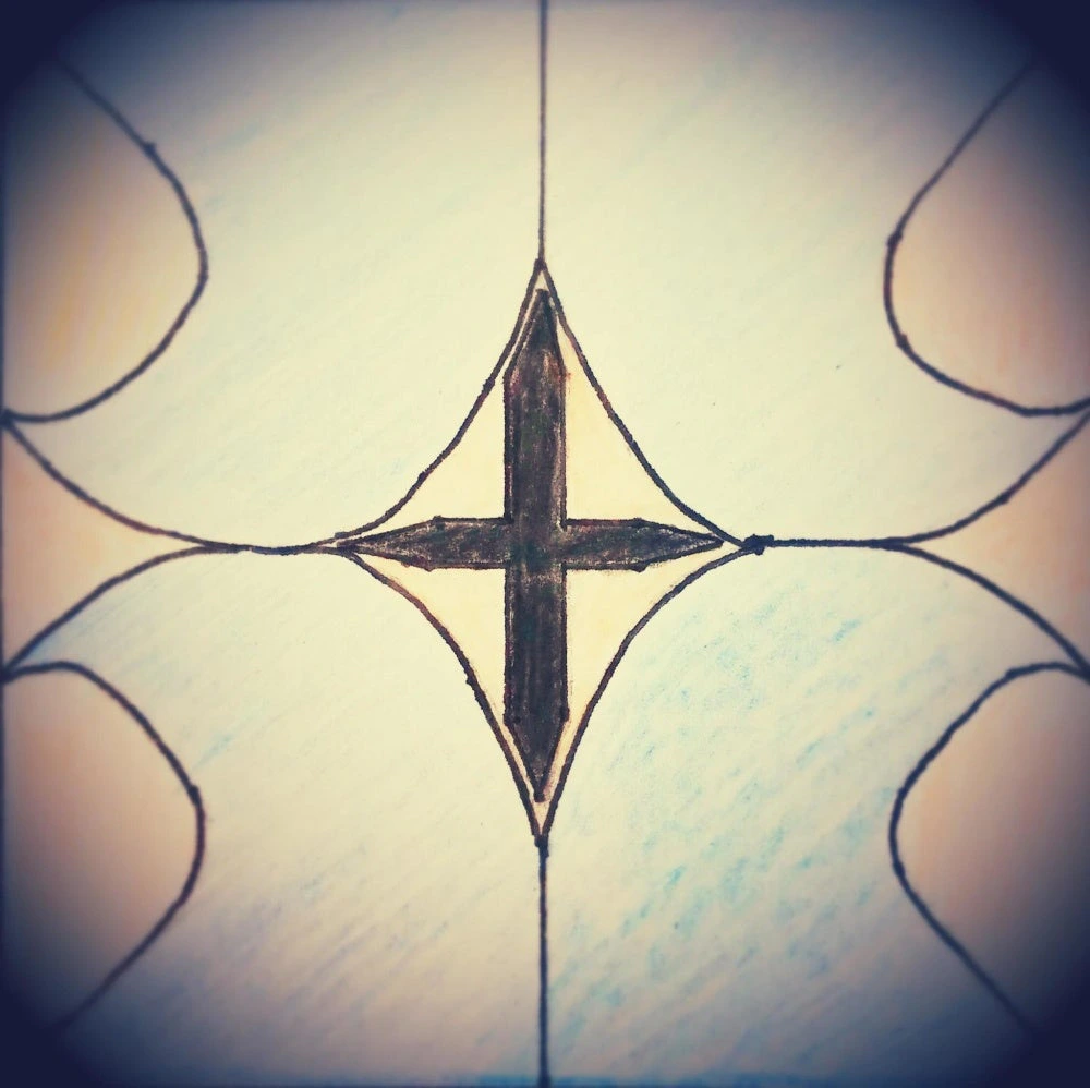 Apostles Of