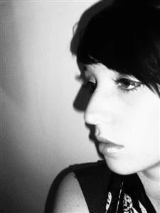 Katy Hanson