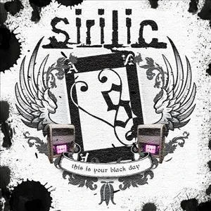 Sirilic