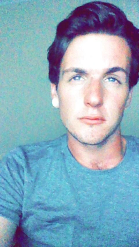 Richard