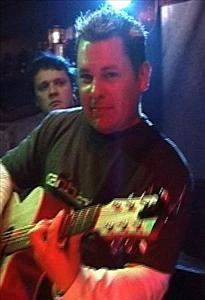 greg doney 3