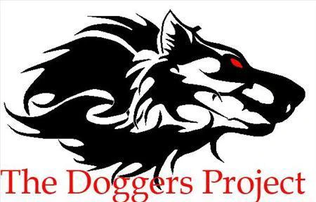 The Doggers Project
