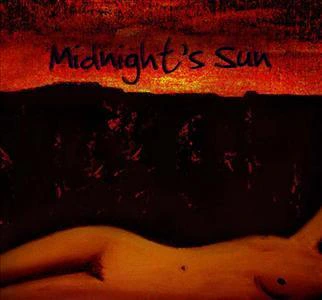 Midnights Sun