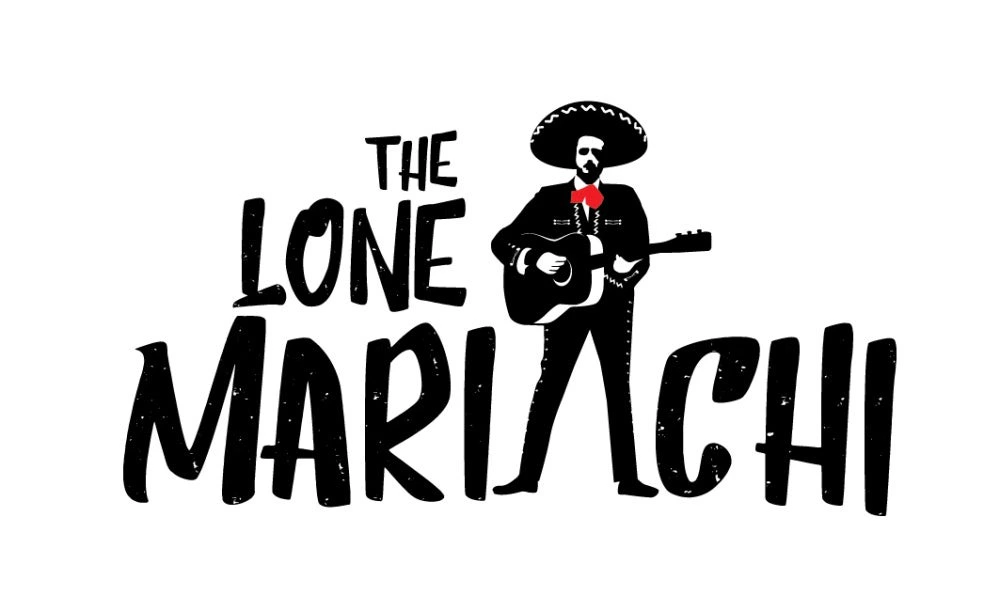 The Lone Mariachi