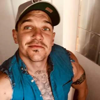 josh goold