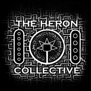 The Heron Collective