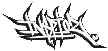 Inspioz
