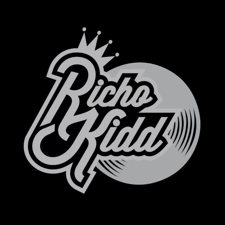 RichoKidd