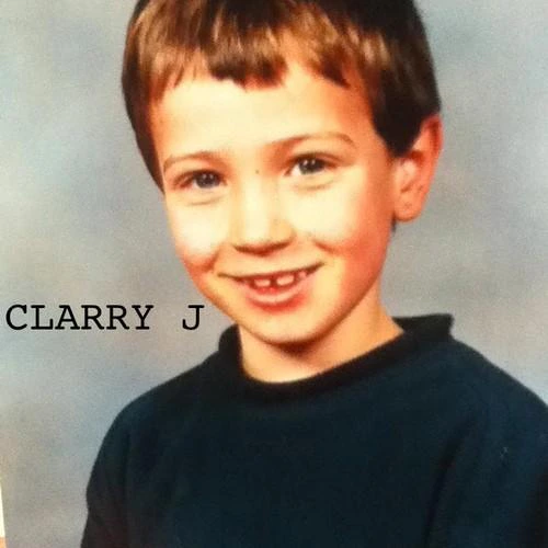 Clarry J
