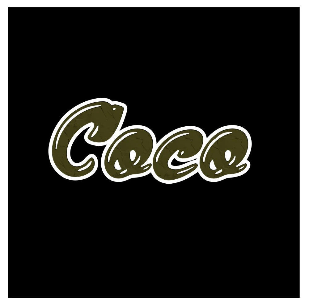 Coco