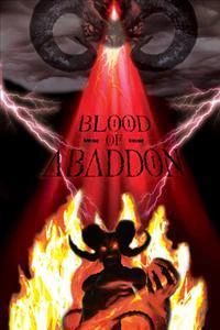 Blood of Abaddon