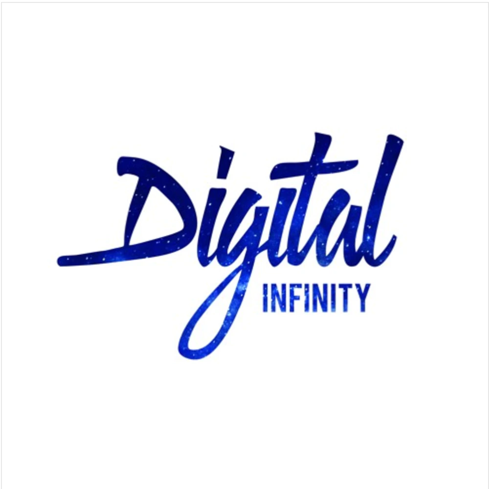 Digital Infinity