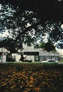 Okemah