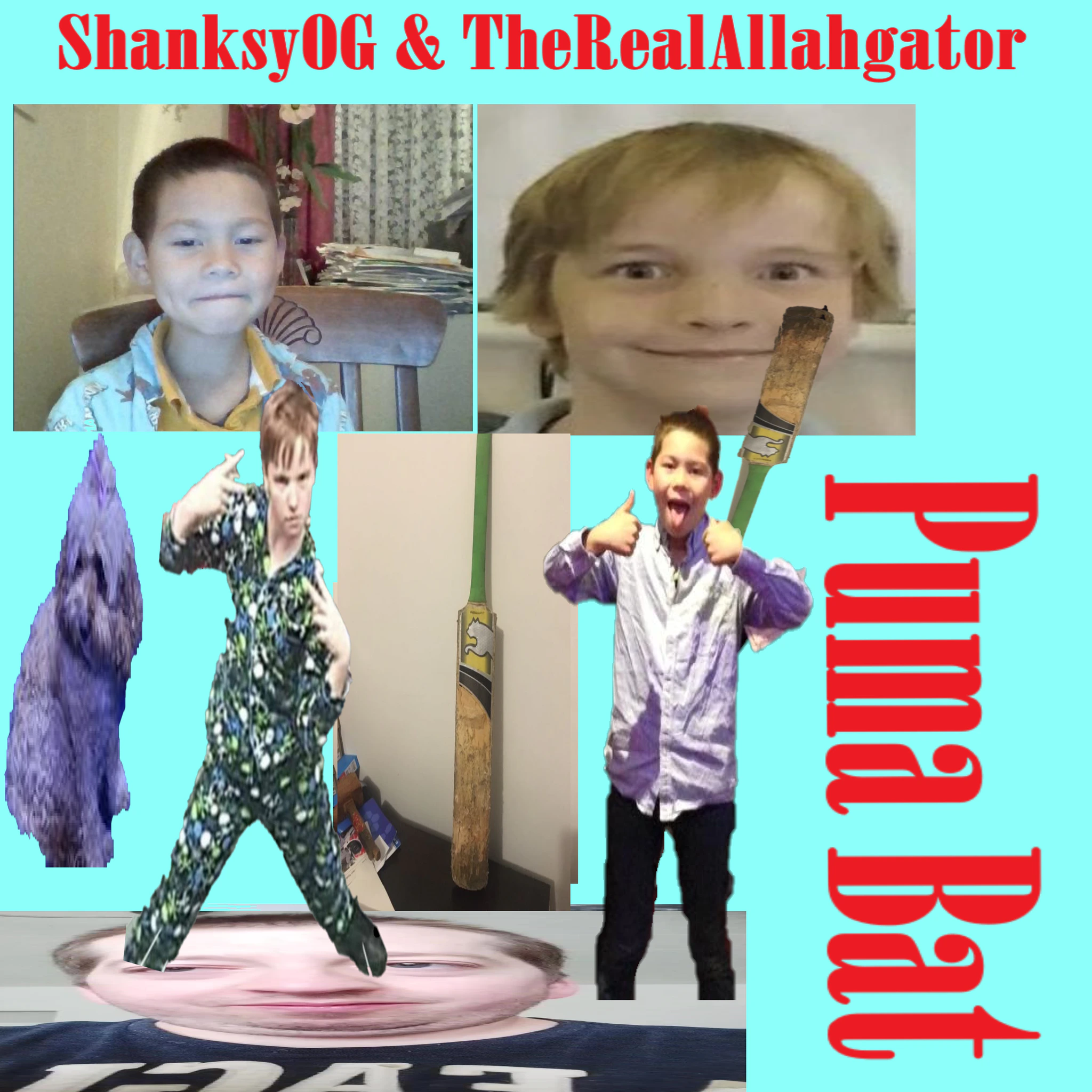 ShanksyOG