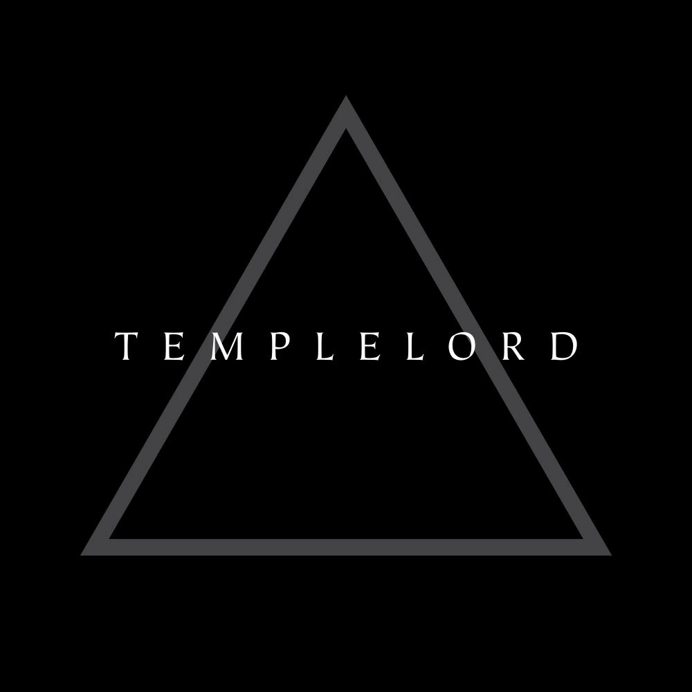 Templelord
