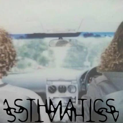 Asthmatics