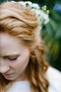 Chantal Rawson