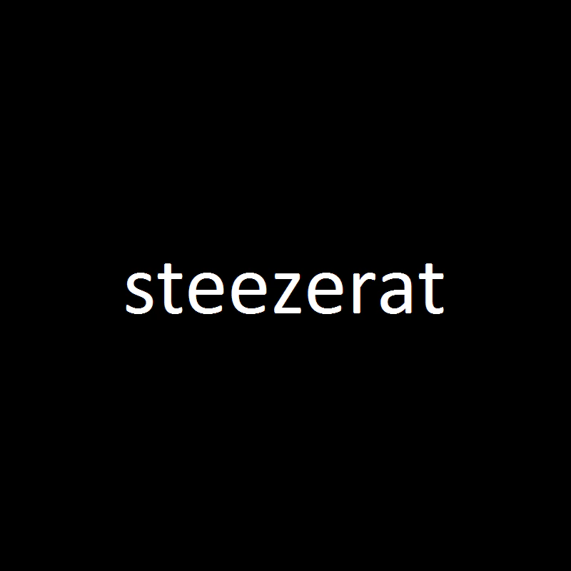 steezerat