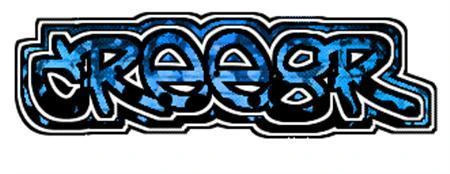 Emcee Cree