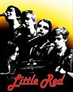 Little Red