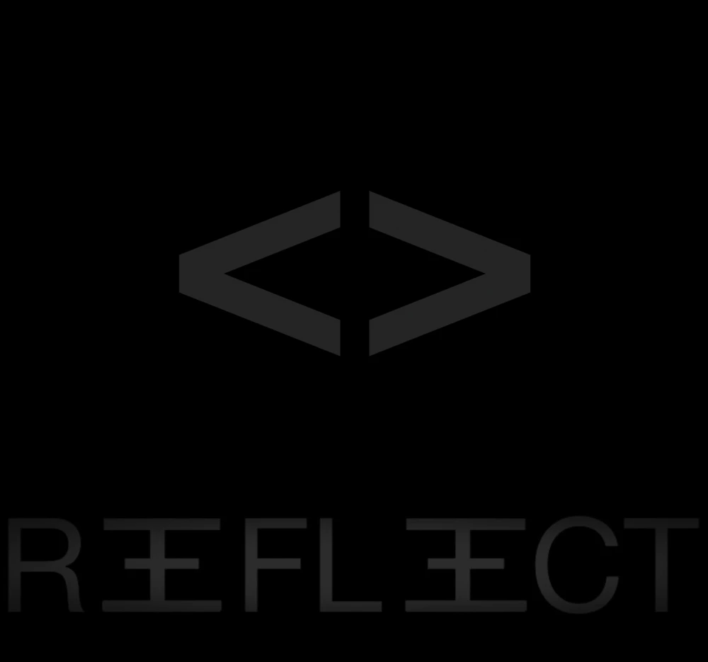 Reflect