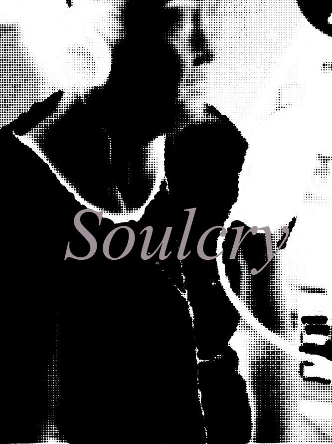 Soulcry