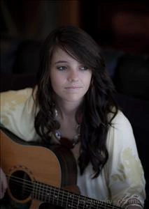 Heather Angell