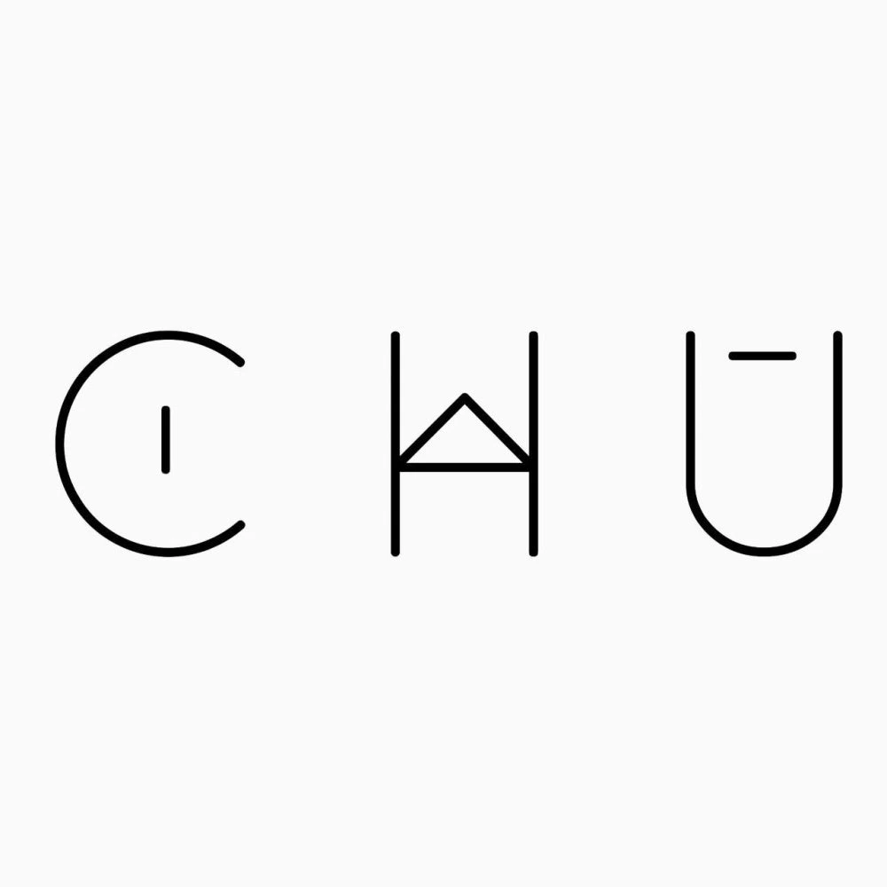CHU