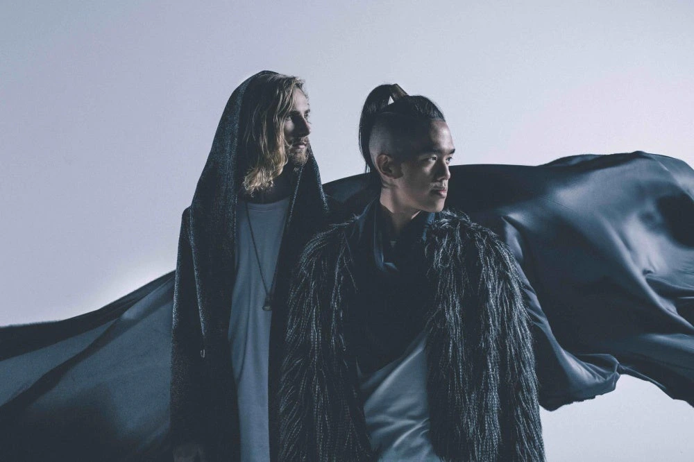 Slumberjack