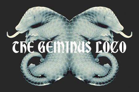The Geminus Loco