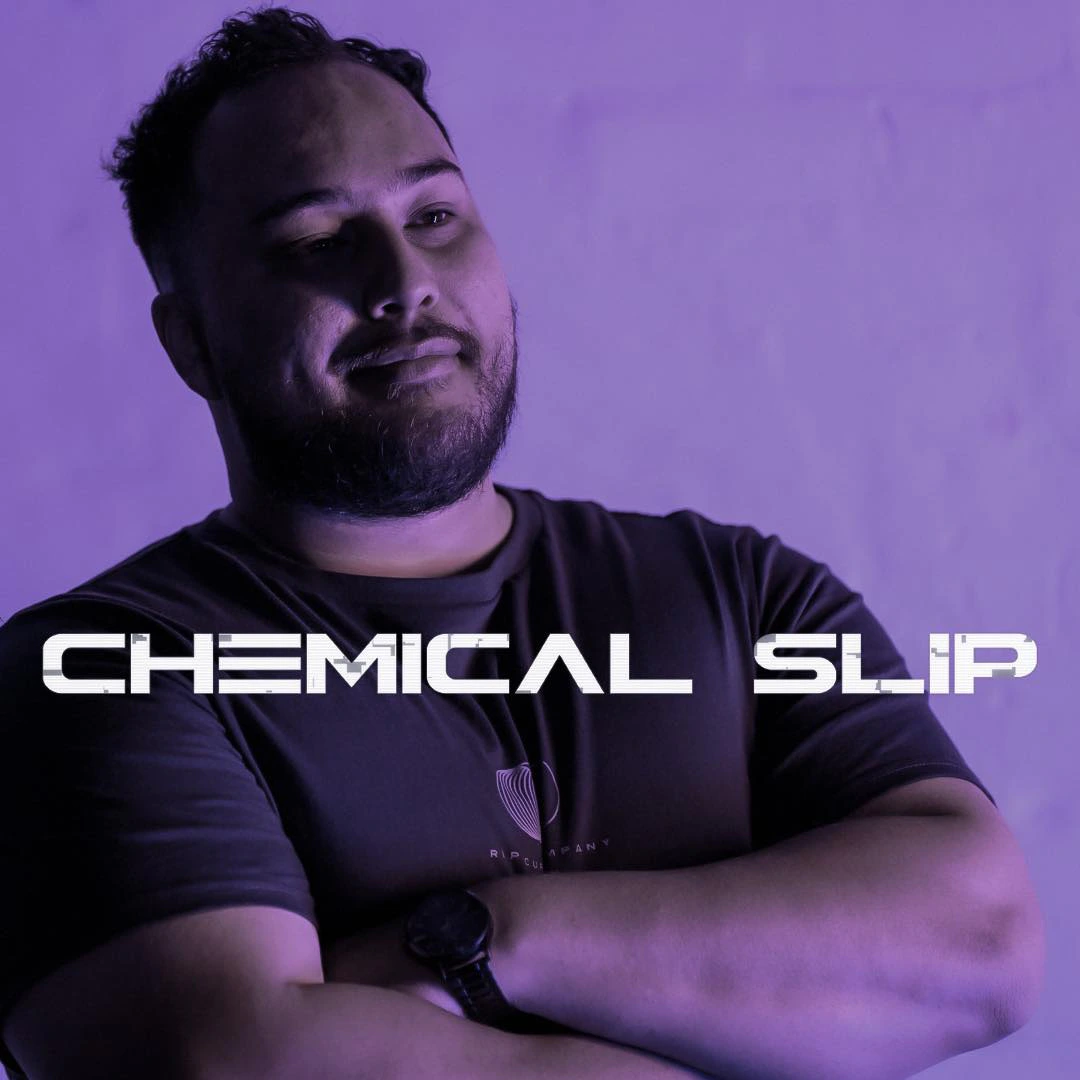 Chemical Slip