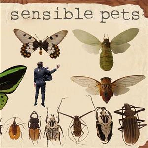 Sensible Pets