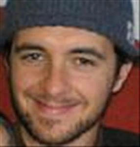 Dave Hibbert