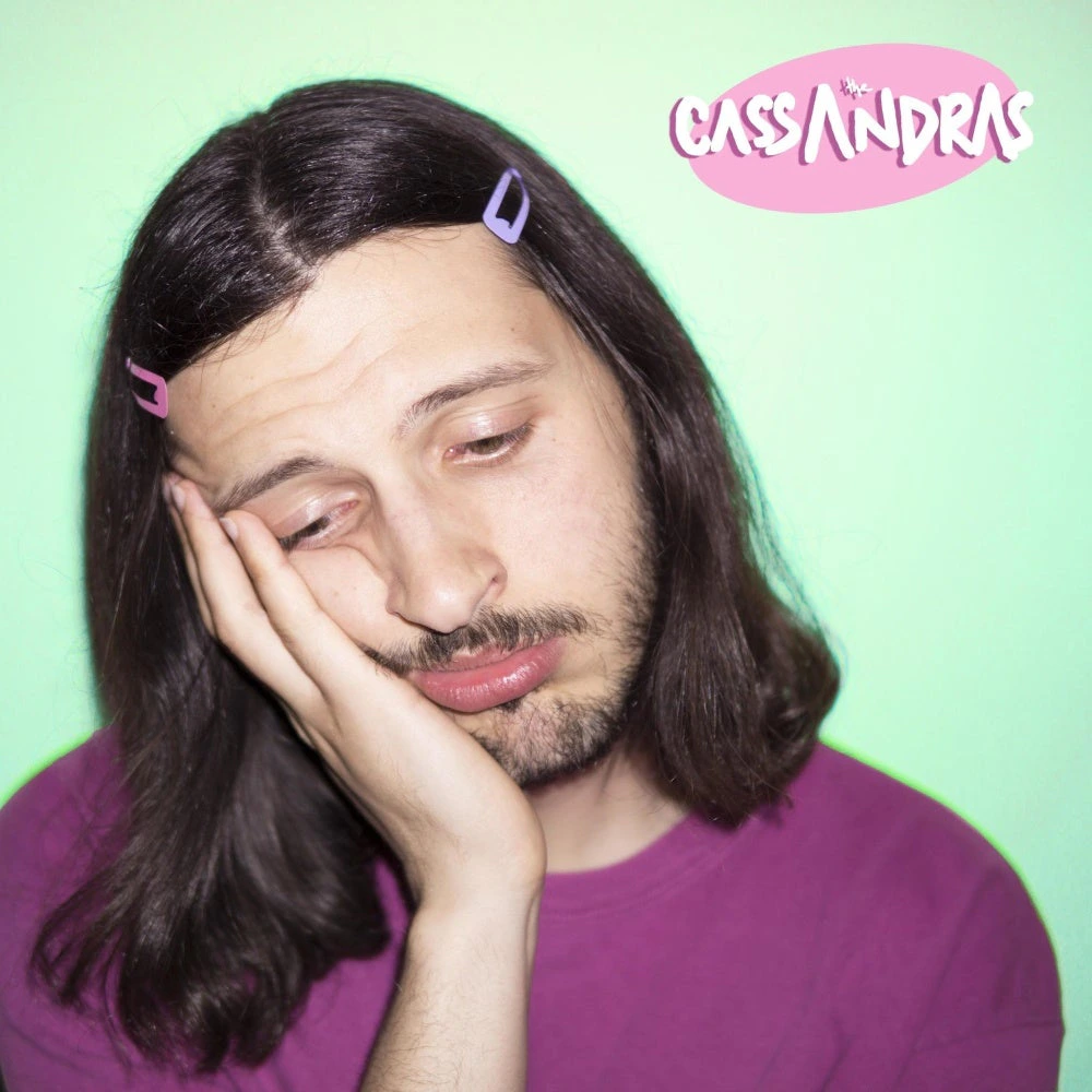 The Cassandras