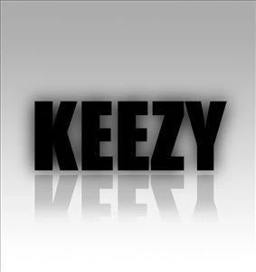 KEEZY