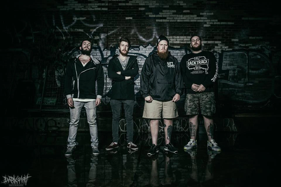 IMPALER